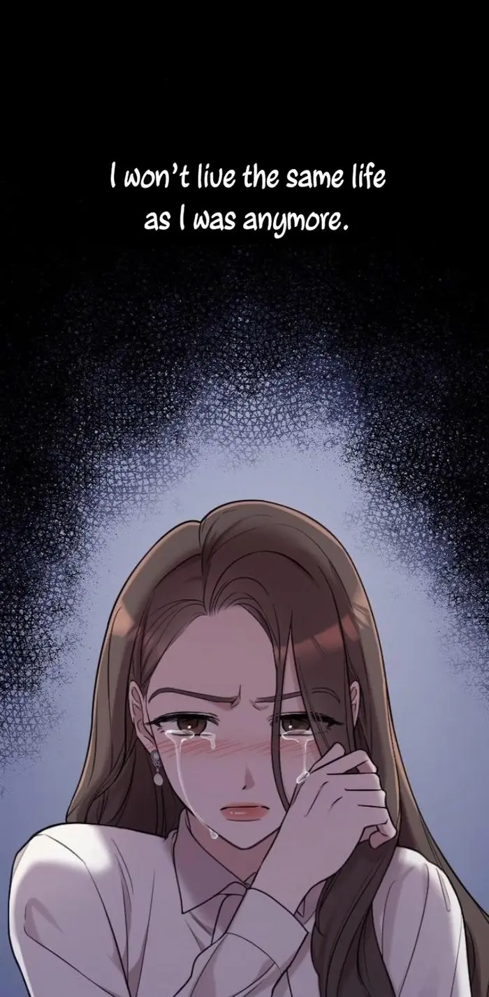 Marry My Husband Chapter 15 image 41_optimized